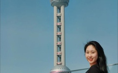 没带罩子让校霸C了一节